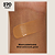 Base Revlon ColorStay Longwear Makeup SPF 15 | Cor: Toast (370) - Imagem 3