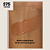 Base Revlon ColorStay Longwear Makeup SPF 15 | Cor: Toffee (375) - Imagem 3