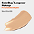 Base Revlon ColorStay Longwear Makeup SPF 15 | Cor: Natural Ochre (290) - Imagem 2