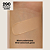 Base Revlon ColorStay Longwear Makeup SPF 15 | Cor: Natural Ochre (290) - Imagem 3