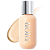 Base Dior Backstage Face & Body Foundation | Cor: 1W - WARM - Imagem 1