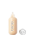 Base Dior Backstage Face & Body Foundation | Cor: 1W - WARM - Imagem 4