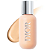 Base Dior Backstage Face & Body Foundation | Cor: 1.5N - NEUTRAL - Imagem 1
