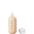 Base Dior Backstage Face & Body Foundation | Cor: 1.5N - NEUTRAL - Imagem 4