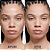 Base Dior Backstage Face & Body Foundation | Cor: 1.5N - NEUTRAL - Imagem 3