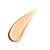 Base Dior Backstage Face & Body Foundation | Cor: 1.5N - NEUTRAL - Imagem 2