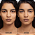 Base Dior Backstage Face & Body Foundation | Cor: 3WO - WARM OLIVE - Imagem 3