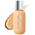 Base Dior Backstage Face & Body Foundation | Cor: 3WO - WARM OLIVE - Imagem 1