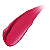 Batom Líquido Fenty Beauty x Smurfs Fenty Icon Velvet Liquid Lipstick | Cor: SMURF'MELON | EDIÇÃO LIMITADA - Imagem 2