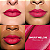 Batom Líquido Fenty Beauty x Smurfs Fenty Icon Velvet Liquid Lipstick | Cor: SMURF'MELON | EDIÇÃO LIMITADA - Imagem 3
