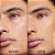 Corretivo Dior Backstage Concealer | Cor: 3W - Imagem 3