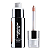 Iluminador Líquido SACHEU Liquid Glow STAY-N All-Day Illuminator | Cor: Aura Glow - Imagem 1