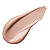 Iluminador Líquido SACHEU Liquid Glow STAY-N All-Day Illuminator | Cor: Aura Glow - Imagem 2