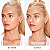 Iluminador Líquido SACHEU Liquid Glow STAY-N All-Day Illuminator | Cor: Aura Glow - Imagem 4