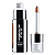 Iluminador Líquido SACHEU Liquid Glow STAY-N All-Day Illuminator | Cor: Glow Getter - Imagem 1