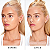 Iluminador Líquido SACHEU Liquid Glow STAY-N All-Day Illuminator | Cor: Glow Getter - Imagem 4