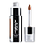 Iluminador Líquido SACHEU Liquid Glow STAY-N All-Day Illuminator | Cor:  Sun Beam - Imagem 1