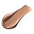 Iluminador Líquido SACHEU Liquid Glow STAY-N All-Day Illuminator | Cor:  Sun Beam - Imagem 2