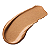 Iluminador Líquido SACHEU Liquid Glow STAY-N All-Day Illuminator | Cor: Sun Daze - Imagem 2