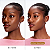 Iluminador Líquido SACHEU Liquid Glow STAY-N All-Day Illuminator | Cor: Sun Daze - Imagem 4