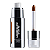 Iluminador Líquido SACHEU Liquid Glow STAY-N All-Day Illuminator | Cor: Toasty Glaze - Imagem 1