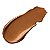 Iluminador Líquido SACHEU Liquid Glow STAY-N All-Day Illuminator | Cor: Toasty Glaze - Imagem 2