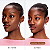 Iluminador Líquido SACHEU Liquid Glow STAY-N All-Day Illuminator | Cor: Toasty Glaze - Imagem 4