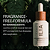 Base Serum Ilia Super Serum Skin Tint SPF 40 Skincare Foundation | Cor: Bom Bom ST5 - Imagem 8