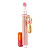 Lip Balm Tarte x Dunkin' Maracuja Juicy Melt Mask + Free Charm | Cor: Icing | EDIÇÃO LIMITADA - Imagem 1