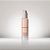 Base Serum ROSE INC Skin Enhance Luminous Tinted Serum | Cor: 010 - Imagem 1