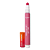 Lip Tint Tarte x Dunkin' Maracuja Juicy Lip Tint Stain | Cor: Lolli | EDIÇÃO LIMITADA - Imagem 1