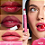 Lip Tint Tarte x Dunkin' Maracuja Juicy Lip Tint Stain | Cor: Lolli | EDIÇÃO LIMITADA - Imagem 3