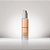 Base Serum ROSE INC Skin Enhance Luminous Tinted Serum | Cor: 030 - Imagem 1
