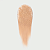 Base Serum ROSE INC Skin Enhance Luminous Tinted Serum | Cor: 030 - Imagem 2