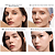 Base Serum ROSE INC Skin Enhance Luminous Tinted Serum | Cor: 030 - Imagem 4