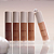 Base Serum ROSE INC Skin Enhance Luminous Tinted Serum | Cor: 030 - Imagem 7