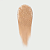 Base Serum ROSE INC Skin Enhance Luminous Tinted Serum | Cor: 040 - Imagem 2