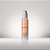 Base Serum ROSE INC Skin Enhance Luminous Tinted Serum | Cor: 040 - Imagem 1