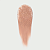 Base Serum ROSE INC Skin Enhance Luminous Tinted Serum | Cor: 050 - Imagem 2