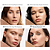 Base Serum ROSE INC Skin Enhance Luminous Tinted Serum | Cor: 050 - Imagem 4