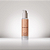 Base Serum ROSE INC Skin Enhance Luminous Tinted Serum | Cor: 050 - Imagem 1