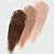 Base Serum ROSE INC Skin Enhance Luminous Tinted Serum | Cor: 060 - Imagem 6