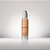 Base Serum ROSE INC Skin Enhance Luminous Tinted Serum | Cor: 060 - Imagem 1
