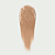 Base Serum ROSE INC Skin Enhance Luminous Tinted Serum | Cor: 060 - Imagem 2
