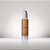 Base Serum ROSE INC Skin Enhance Luminous Tinted Serum | Cor: 070 - Imagem 1