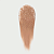 Base Serum ROSE INC Skin Enhance Luminous Tinted Serum | Cor: 070 - Imagem 2