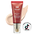 BB Cream MISSHA M Perfect Cover BB Cream SPF 42 PA+++ - 50ML | Cor: #13 Bright Beige - Imagem 1