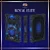 Kit Livros Rina Kent Tier 1 SCRATCH & DENT Royal Elite Series PRE-ORDER (0-3) - Imagem 3