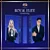 Kit Livros Rina Kent Tier 1 SCRATCH & DENT Royal Elite Series PRE-ORDER (0-3) - Imagem 7