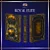 Kit Livros Rina Kent Tier 1 SCRATCH & DENT Royal Elite Series PRE-ORDER (0-3) - Imagem 2